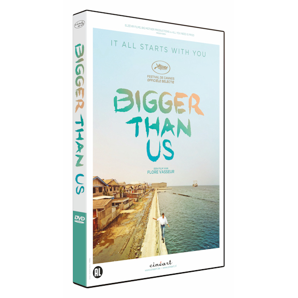 Movie - Bigger Than Us -dvd-Movie-Bigger-Than-Us-dvd-.jpg