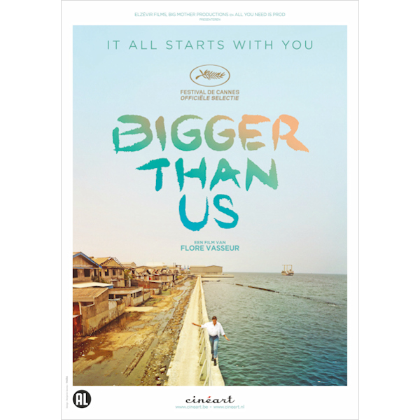 Movie - Bigger Than UsMovie-Bigger-Than-Us.jpg