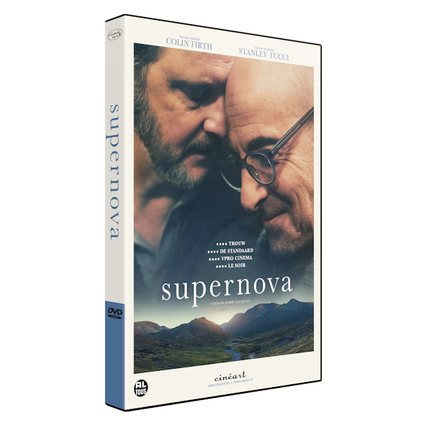 Movie - Supernova -dvd-Movie-Supernova-dvd-.jpg