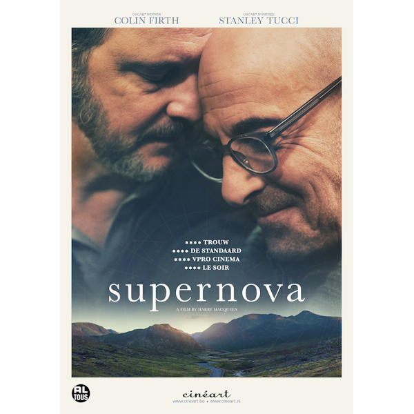 Movie - SupernovaMovie-Supernova.jpg