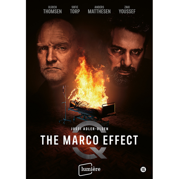 Movie - The Marco EffectMovie-The-Marco-Effect.jpg