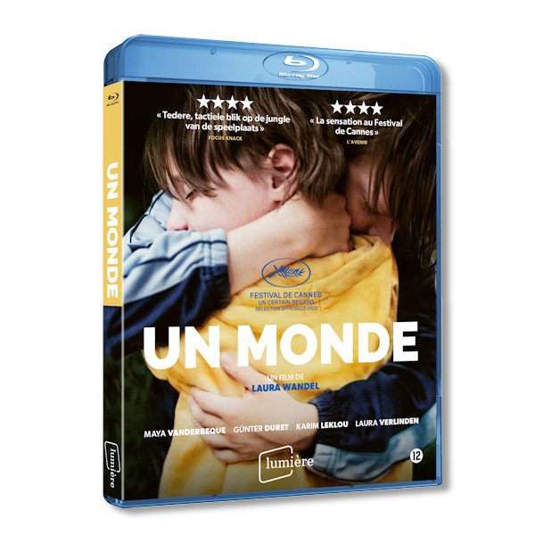 Movie - Un Monde -blry-Movie-Un-Monde-blry-.jpg