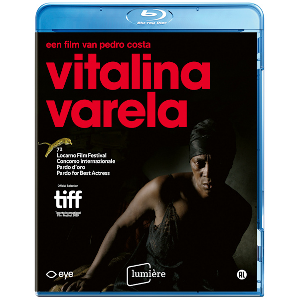 Movie - Vitalina Varela -blry-Movie-Vitalina-Varela-blry-.jpg