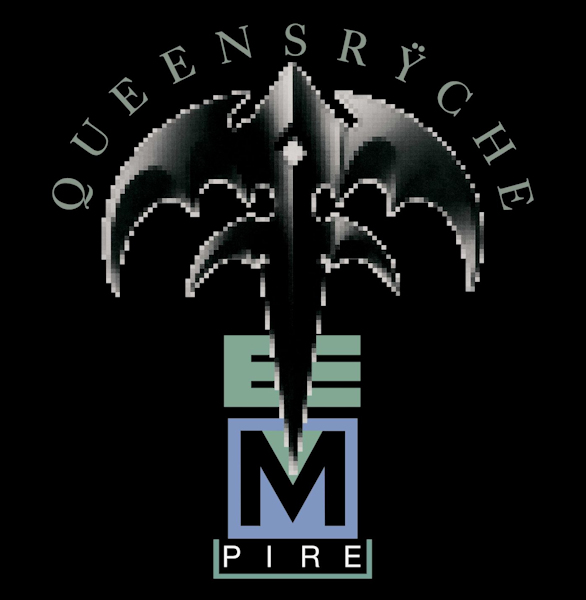 Queensryche - EmpireQueensryche-Empire.jpg