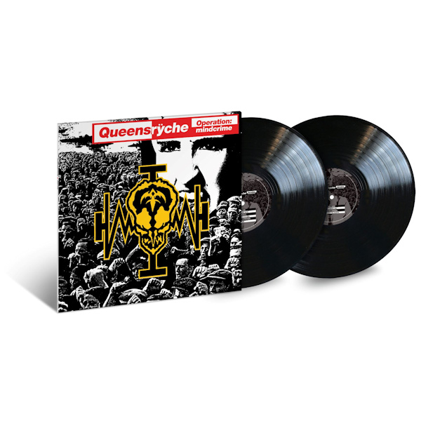 Queensryche - Operation: Mindcrime -2lp-Queensryche-Operation-Mindcrime-2lp-.jpg