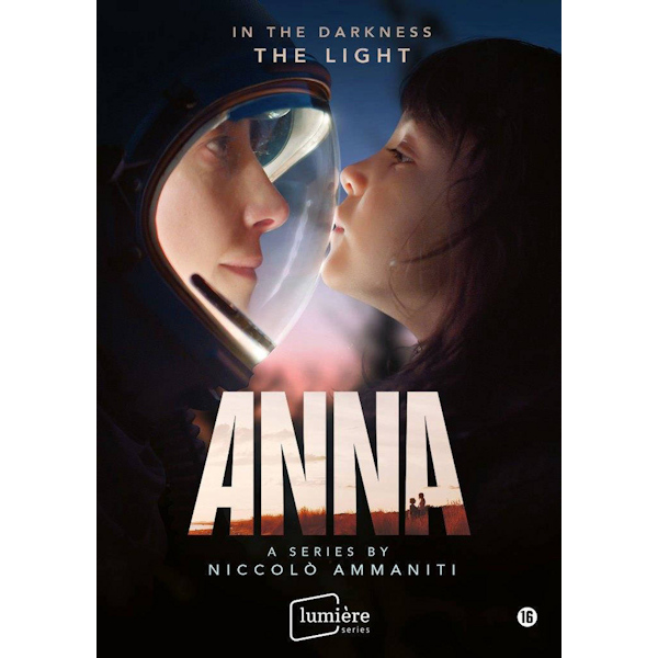 TV Series - AnnaTV-Series-Anna.jpg