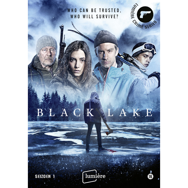 TV Series - Black Lake -seizoen 1-TV-Series-Black-Lake-seizoen-1-.jpg