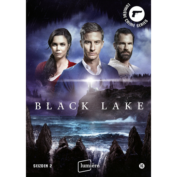 TV Series - Black Lake -seizoen 2-TV-Series-Black-Lake-seizoen-2-.jpg