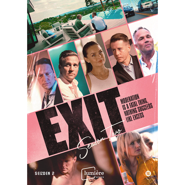 TV Series - Exit  -season 2-TV-Series-Exit-season-2-.jpg