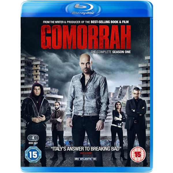 TV Series - Gomorra -Season 1 UK version blry-TV-Series-Gomorra-Season-1-UK-version-blry-.jpg