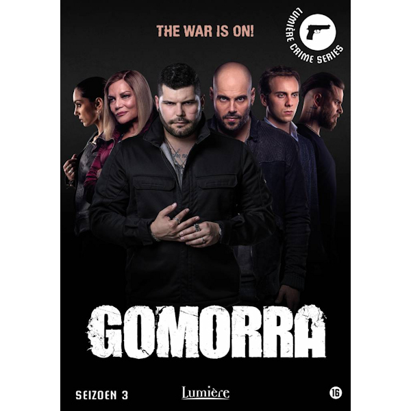 TV Series - Gomorra -seizoen 3-TV-Series-Gomorra-seizoen-3-.jpg