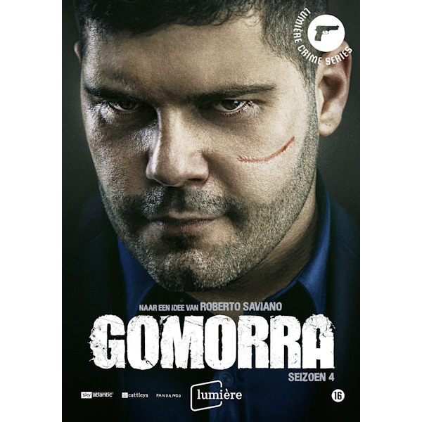 TV Series - Gomorra -seizoen 4-TV-Series-Gomorra-seizoen-4-.jpg