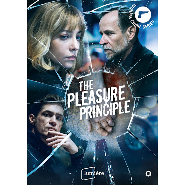 TV Series - The Pleasure PrincipleTV-Series-The-Pleasure-Principle.jpg