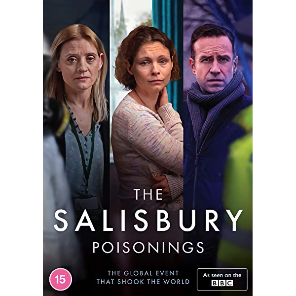 TV Series - The Salisbury Poisonings -UK version-TV-Series-The-Salisbury-Poisonings-UK-version-.jpg