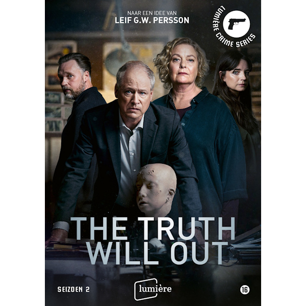 TV Series - The Truth Will Out -seizoen 2-TV-Series-The-Truth-Will-Out-seizoen-2-.jpg