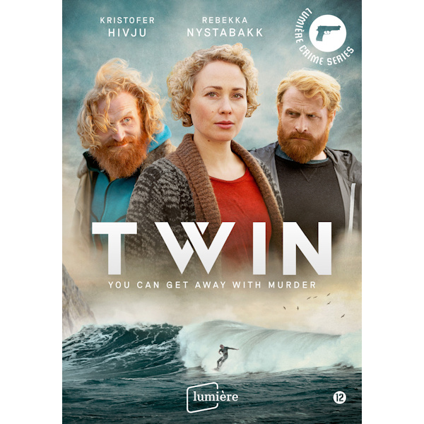 TV Series - TwinTV-Series-Twin.jpg
