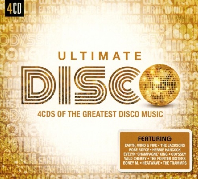 190758204123-Various-Ultimate-Disco190758204123-Various-Ultimate-Disco.jpg