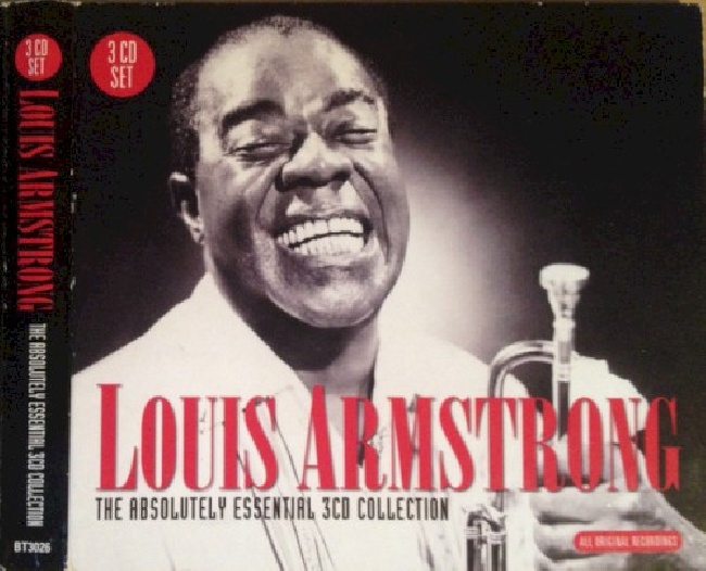 805520130264-Armstrong-Louis-Absolutely-Essential-3-CD-Collection805520130264-Armstrong-Louis-Absolutely-Essential-3-CD-Collection.jpg