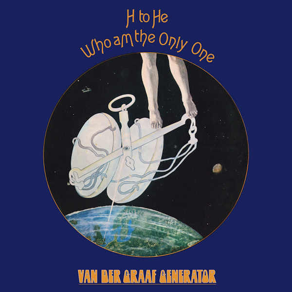 Van Der Graaf Generator - H To He Who Am the Only OneVan-Der-Graaf-Generator-H-To-He-Who-Am-the-Only-One.jpg