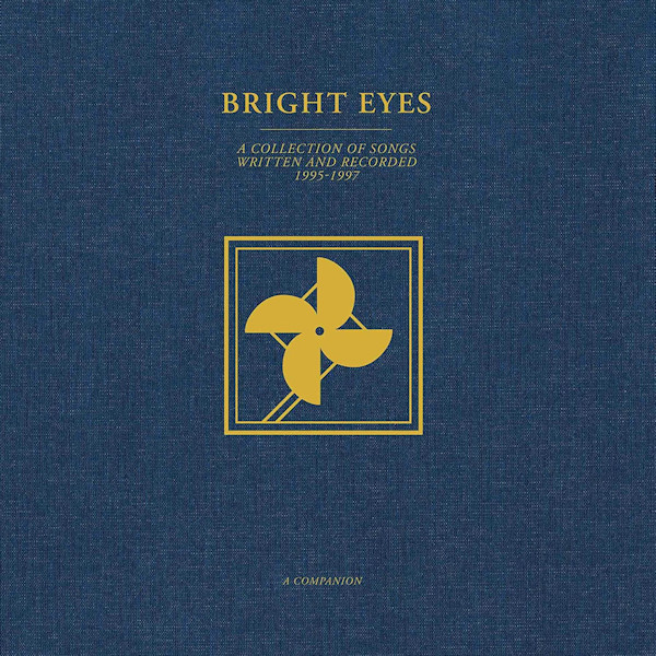 Bright Eyes - A Collection Of Songs Written And Recorded 1995-1997 -coloured-Bright-Eyes-A-Collection-Of-Songs-Written-And-Recorded-1995-1997-coloured-.jpg
