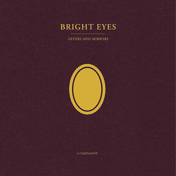 Bright Eyes - Fevers And Mirrors -coloured-Bright-Eyes-Fevers-And-Mirrors-coloured-.jpg