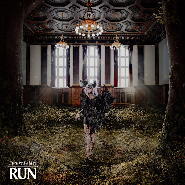 Future Palace - RunFuture-Palace-Run.jpg