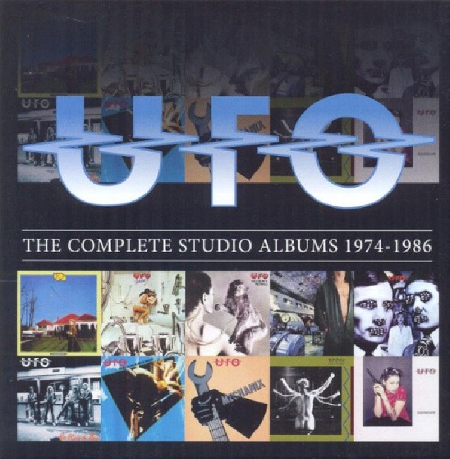 825646343171-Ufo-Complete-Studio-Albums825646343171-Ufo-Complete-Studio-Albums.jpg