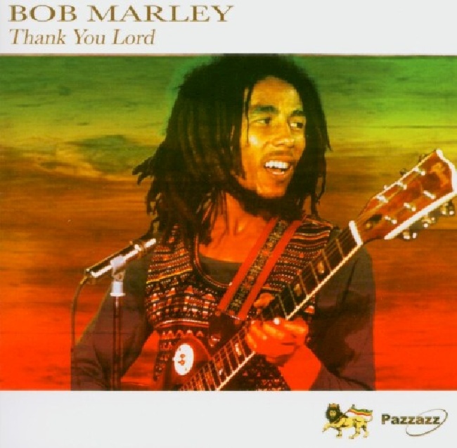 883717006127-Marley-Bob-Thank-You-Lord883717006127-Marley-Bob-Thank-You-Lord.jpg