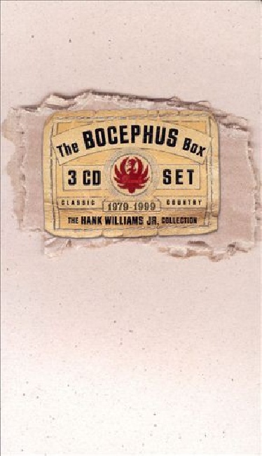 715187794023-Williams-Hank-Jr-Bocephus-Box-Set715187794023-Williams-Hank-Jr-Bocephus-Box-Set.jpg