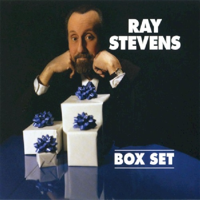 715187888920-Stevens-Ray-Box-Set715187888920-Stevens-Ray-Box-Set.jpg