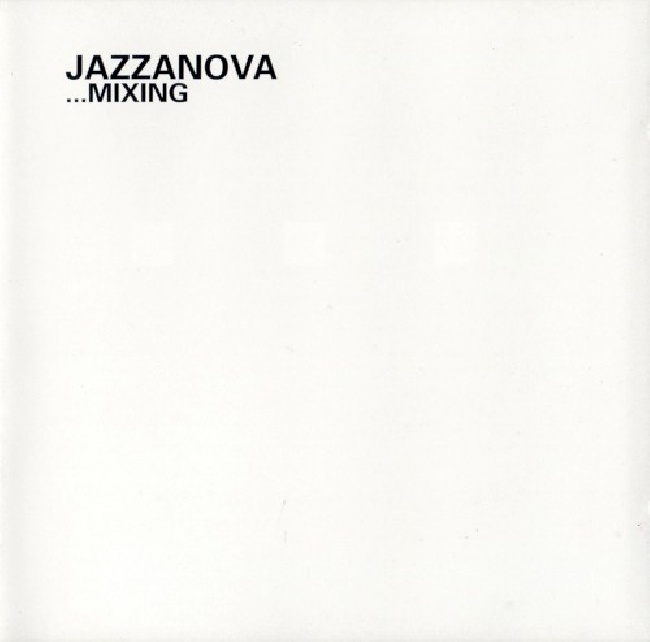 821730003327-Jazzanova-Mixing821730003327-Jazzanova-Mixing.jpg