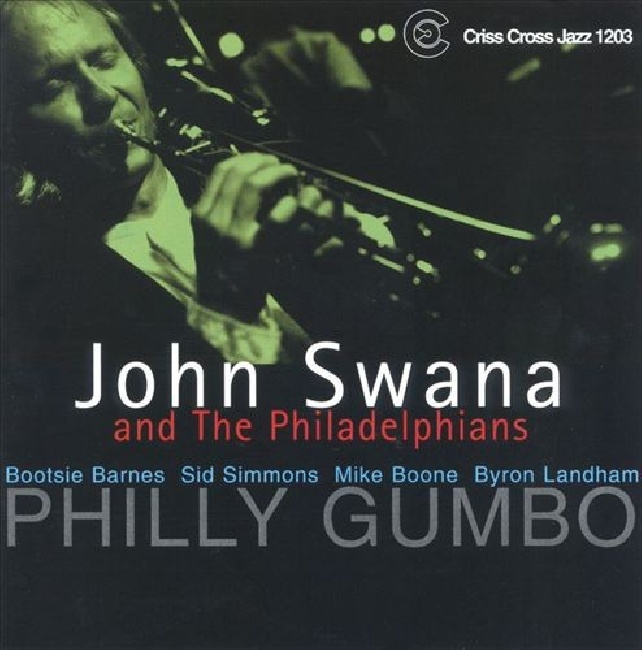 8712474120321-Swana-John-And-The-Philadelphians-Philly-Gumbo8712474120321-Swana-John-And-The-Philadelphians-Philly-Gumbo.jpg