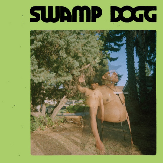 Swamp Dogg - I need a job..so i can buy more auto-tuneSwamp-dogg-i-need-a-job.png