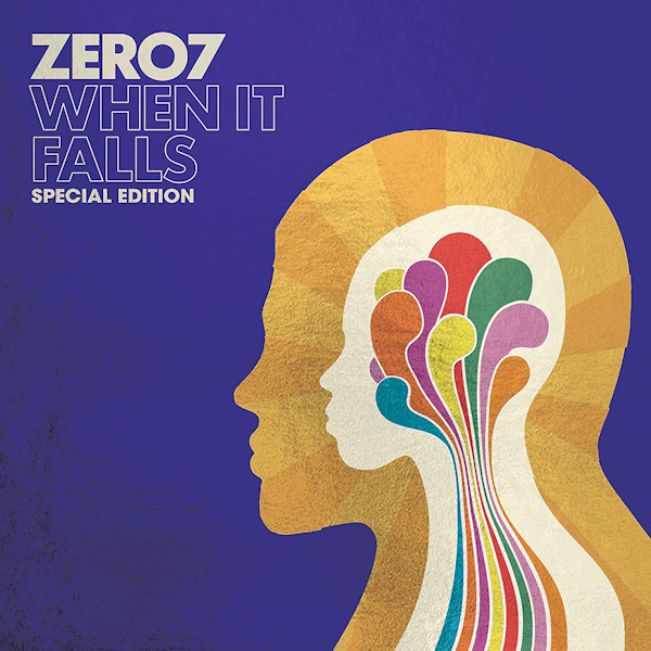 Zero 7 - When It Falls -special edition-Zero-7-When-It-Falls-special-edition-.jpg