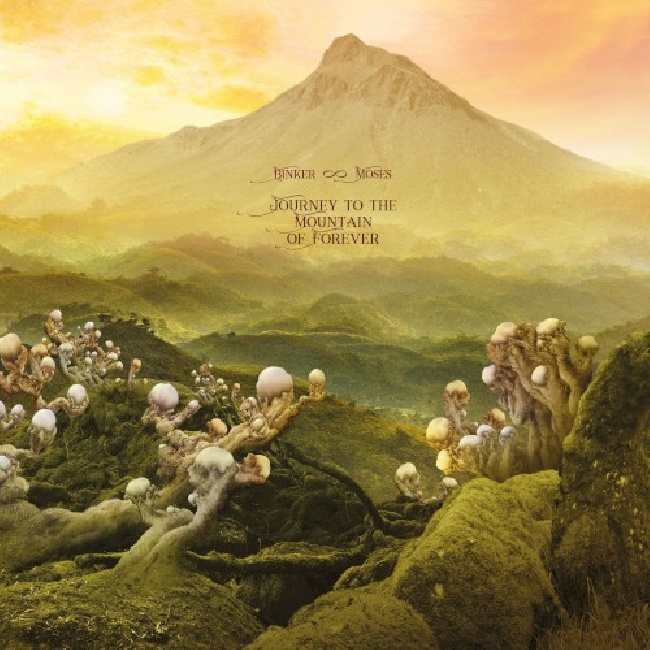 5065001717512-Binker-Moses-Journey-To-the-Mountain-of-For5065001717512-Binker-Moses-Journey-To-the-Mountain-of-For.jpg