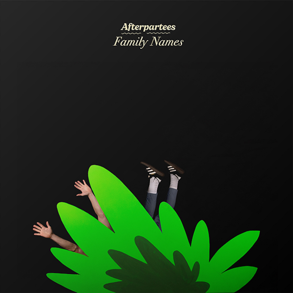 Afterpartees - Family NamesAfterpartees-Family-Names.jpg