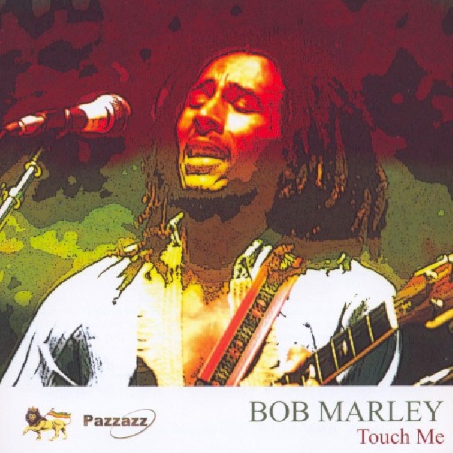 883717019639-Marley-Bob-Touch-Me883717019639-Marley-Bob-Touch-Me.jpg