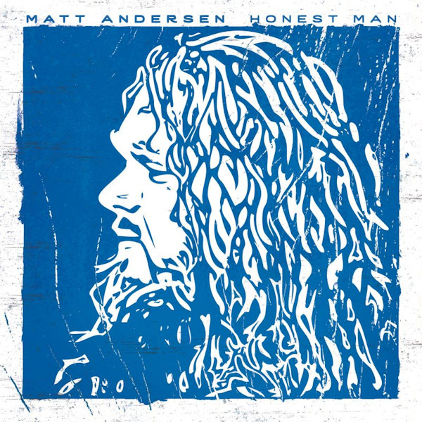 Matt Andersen - Honest ManMatt-Andersen-Honest-Man.jpg
