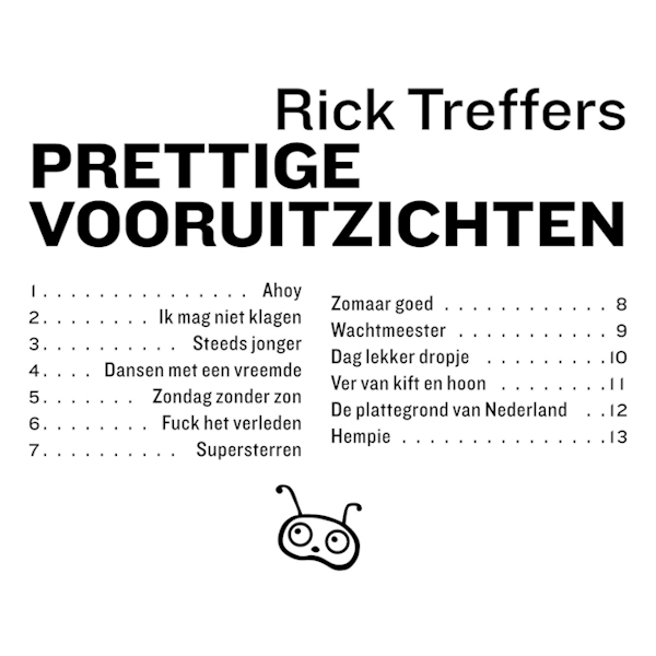 Rick Treffers - Prettige VooruitzichtenRick-Treffers-Prettige-Vooruitzichten.jpg