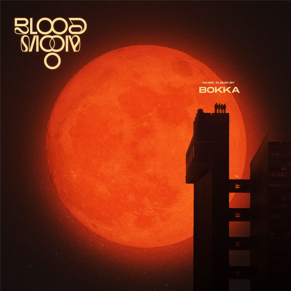 Bokka - Blood MoonBokka-Blood-Moon.jpg