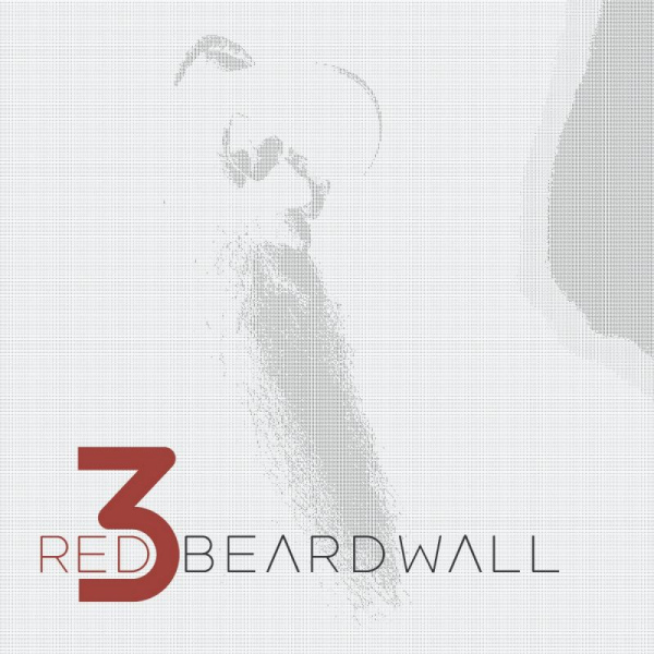 Red Beard Wall - 3Red-Beard-Wall-3.jpg