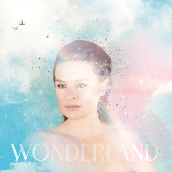 Sandra Van Nieuwland - WonderlandSandra-Van-Nieuwland-Wonderland.jpg