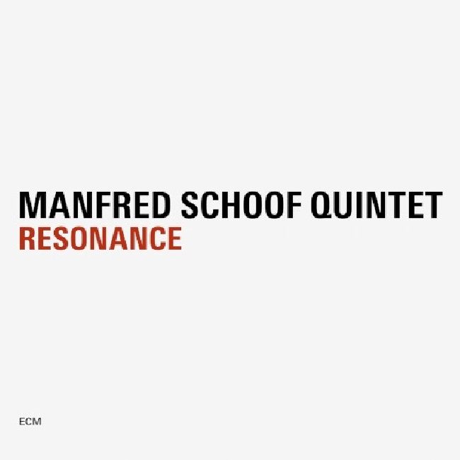 602517804531-Schoof-Manfred-Resonance602517804531-Schoof-Manfred-Resonance.jpg