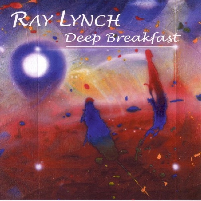 735371111825-Lynch-Ray-Deep-Breakfast735371111825-Lynch-Ray-Deep-Breakfast.jpg
