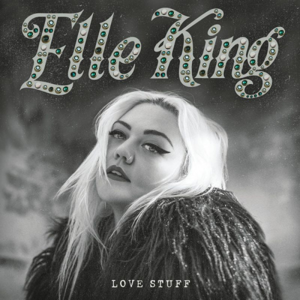 Elle King - Love StuffElle-King-Love-Stuff.jpg