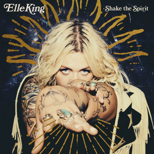 Elle King - Shake The SpiritElle-King-Shake-The-Spirit.jpg