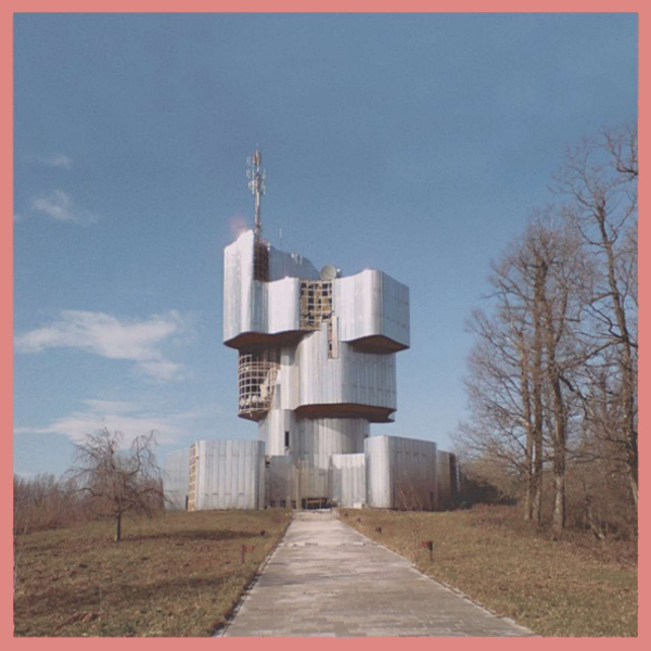 Unknown Mortal Orchestra - Unknown Mortal OrchestraUnknown-Mortal-Orchestra-Unknown-Mortal-Orchestra.jpg