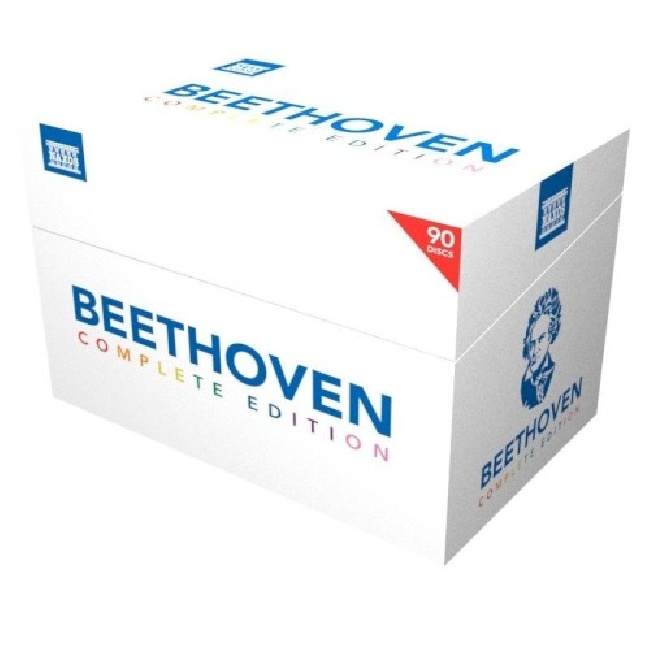 747313025039-Beethoven-L-Van-Complete-Edition747313025039-Beethoven-L-Van-Complete-Edition.jpg