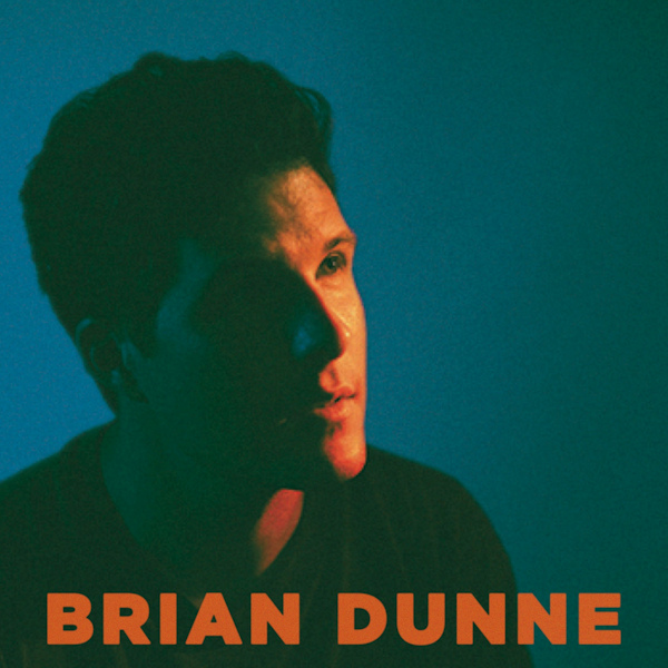 Brian Dunne - Brian DunneBrian-Dunne-Brian-Dunne.jpg