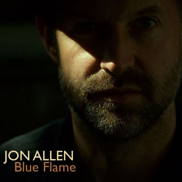 Jon Allen - Blue FlameJon-Allen-Blue-Flame.jpg